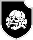 sstrooper