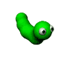 Yedi